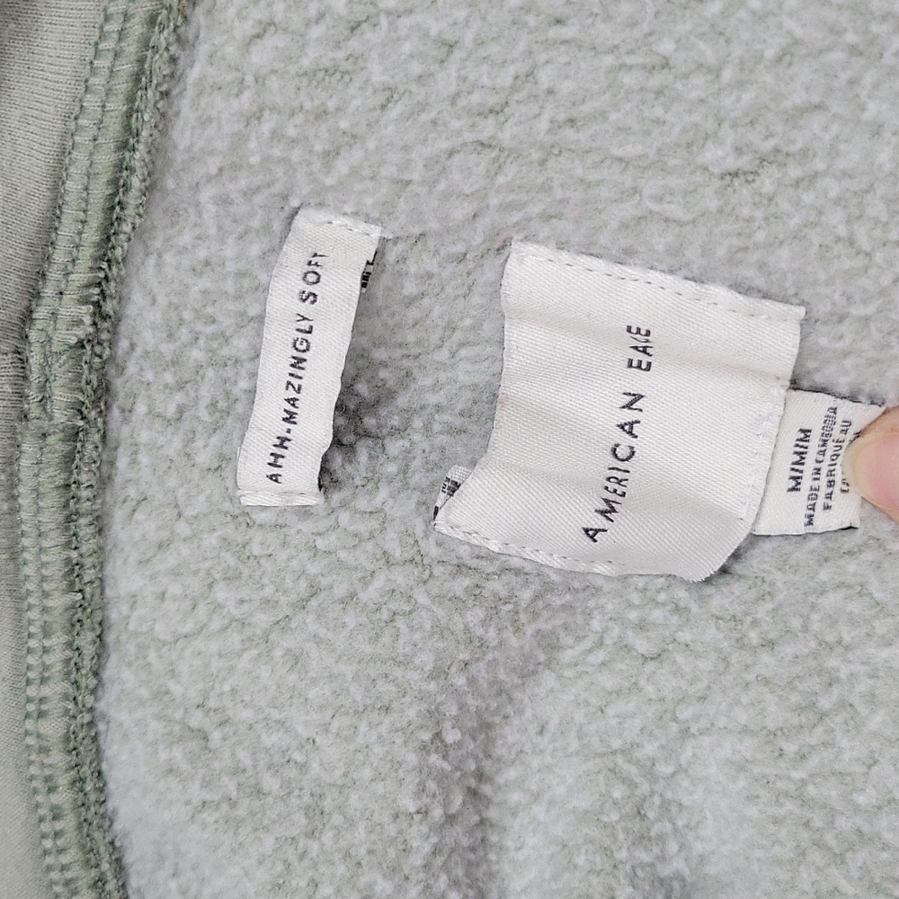 Hoodie - Picture 2 of 2